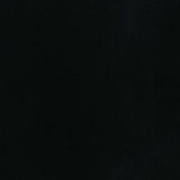 Satellite imagery of Mutinniemi, FI