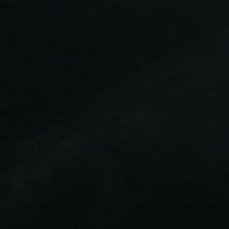 Satellite imagery of Mutinniemi, FI