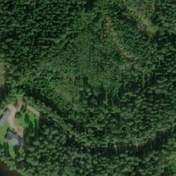 Satellite imagery of Inka, FI