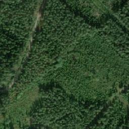 Satellite imagery of Inka, FI