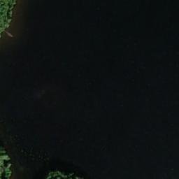 Satellite imagery of Kaarreniemi, FI