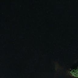 Satellite imagery of Suutarinniemi, FI
