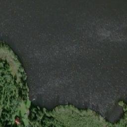 Satellite imagery of Petäjäniemi, FI