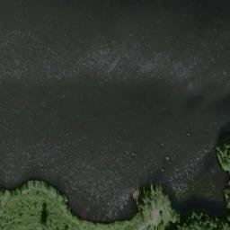 Satellite imagery of Petäjäniemi, FI