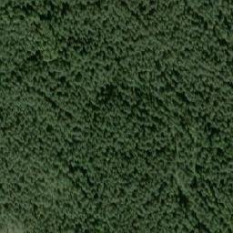 Satellite imagery of Lehtoniemi, FI