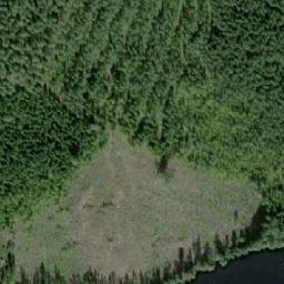 Satellite imagery of Kekoniemi, FI