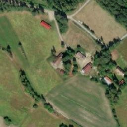 Satellite imagery of Pieni Telkonniemi, FI