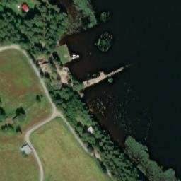 Satellite imagery of Pieni Telkonniemi, FI