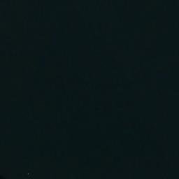 Satellite imagery of Pieni Telkonniemi, FI