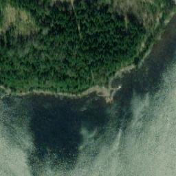 Satellite imagery of Räiskynniemi, FI
