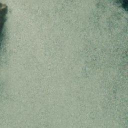 Satellite imagery of Räiskynniemi, FI