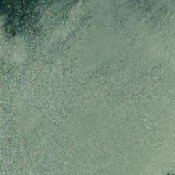 Satellite imagery of Räiskynniemi, FI
