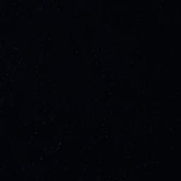 Satellite imagery of Kirkkoniemi, FI