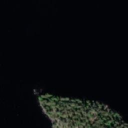 Satellite imagery of Kirkkoniemi, FI