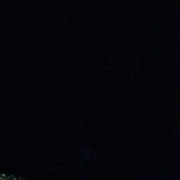 Satellite imagery of Kirkkoniemi, FI