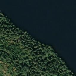 Satellite imagery of Kuikanniemi, FI