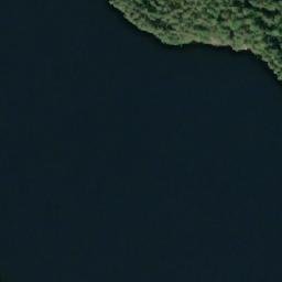 Satellite imagery of Kuikanniemi, FI