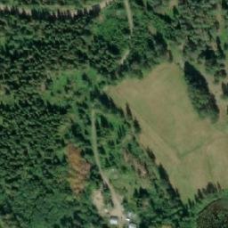 Satellite imagery of Juutilanniemi, FI