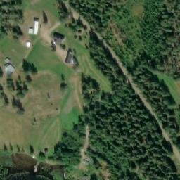 Satellite imagery of Juutilanniemi, FI