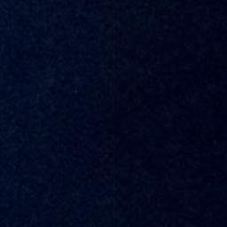 Satellite imagery of Baren, NO
