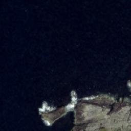 Satellite imagery of Baren, NO