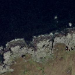 Satellite imagery of Baren, NO