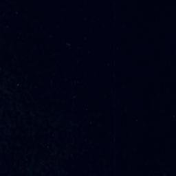 Satellite imagery of Rotneøyra, NO