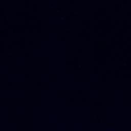 Satellite imagery of Geita, NO