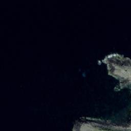 Satellite imagery of Uraberget, NO