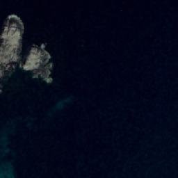 Satellite imagery of Lyrbrekka, NO