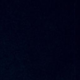 Satellite imagery of Lyrbrekka, NO