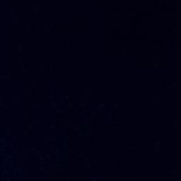 Satellite imagery of Lyrbrekka, NO