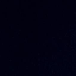 Satellite imagery of Støhalsen, NO