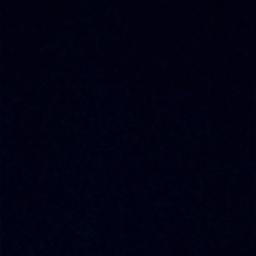 Satellite imagery of Storekvalen, NO