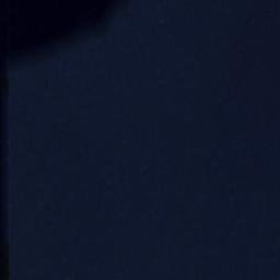 Satellite imagery of Storekvalen, NO