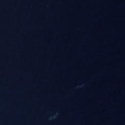 Satellite imagery of Storekvalen, NO