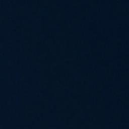 Satellite imagery of Skorven/Svartskjeret, NO