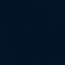 Satellite imagery of Kjelsvikskjeret, NO