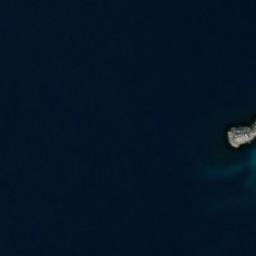 Satellite imagery of Kjelsvikneset, NO