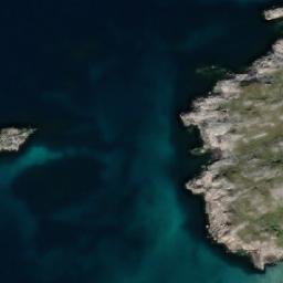Satellite imagery of Kjelsvikneset, NO