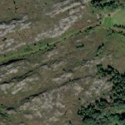 Satellite imagery of Åtlegget, NO