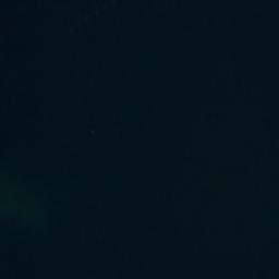 Satellite imagery of Galteneset, NO