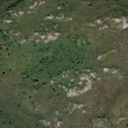 Satellite imagery of Hellaren, NO