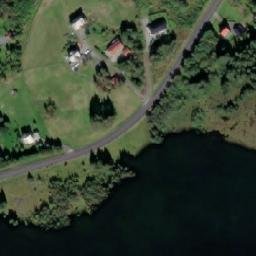 Satellite imagery of Hellaren, NO