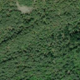 Satellite imagery of Linhammaren, NO