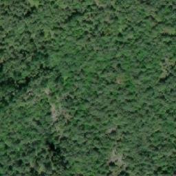Satellite imagery of Linhammaren, NO