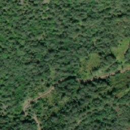 Satellite imagery of Linhammaren, NO