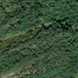 Satellite imagery of Skjeret, NO