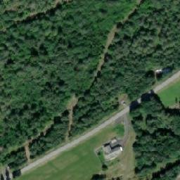 Satellite imagery of Skjeret, NO