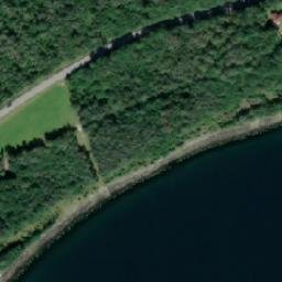 Satellite imagery of Skjeret, NO
